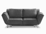 Ikea sofa Grau L form Esotico 5 Ikea Stoffe Grau Jake Vintage