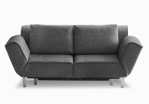 Ikea sofa Grau L form Esotico 5 Ikea Stoffe Grau Jake Vintage