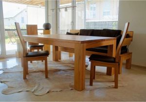 Ikea Tisch Mit Stühle 16 Esstisch Stühle Weiss Inspirierend