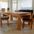 Ikea Tisch Mit Stühle 16 Esstisch Stühle Weiss Inspirierend