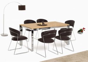Ikea Tisch Mit Stühle Landhaus Stühle Gepolstert Esstisch Eiche Metall Elegant