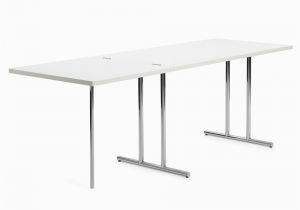 Ikea Tisch norden Maße O P Couch Günstig 3086 Aviacia