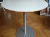 Ikea Tisch norden Maße O P Rutschfester Teppich 2388 O