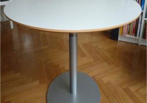 Ikea Tisch norden Maße O P Rutschfester Teppich 2388 O