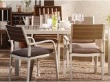 Ikea Tisch Und Stühle Garten Balkonmöbel & Gartenmöbel Günstig Kaufen Ikea