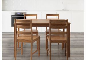 Ikea Tisch Und Stühle Garten Finede Tisch Und 4 Stühle Bambus Ikea