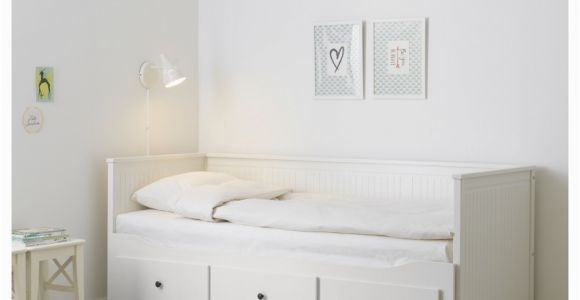 Ikea Tisch Weiß Hemnes Ikea Bett Ausziehbar Ungewöhnlich Hemnes Tagesbettgestell 3