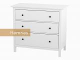 Ikea Tisch Weiß Hemnes Malm Oder Hemnes Welche Ikea Kommode Passt Zu Dir