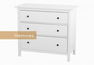 Ikea Tisch Weiß Hemnes Malm Oder Hemnes Welche Ikea Kommode Passt Zu Dir