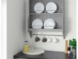 Ikea Vadholma Kücheninsel Julia Schumert Juliaschumert Auf Pinterest