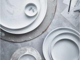Ikea Waschbecken Küche Porzellan Oener Wohnen Einrichten Raeume