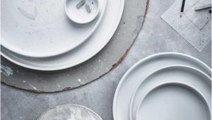 Ikea Waschbecken Küche Porzellan Oener Wohnen Einrichten Raeume