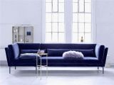 Ikea Wohnzimmer sofa 25 Elegant Wohnzimmer sofa Genial