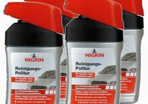 Imprägnierung Für Stoff sofa Shield Base Coat Liquid Elements