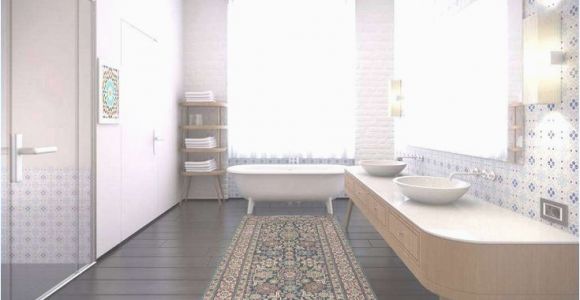 Inneneinrichtung Ideen Badezimmer Badezimmer Einrichten Kosten Altbau Bad Sanieren Neu Idee