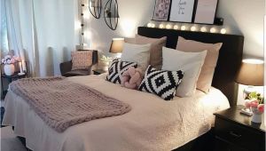 Inspiration Schlafzimmer Deko Gutschrift Bedroominspo Bedroom Inspire Me Home Decor