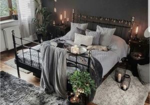 Inspiration Schlafzimmer Deko Pin Von Dani Ko Auf Gästezimmer