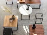 Interio Coffee Tisch Die 29 Besten Bilder Von Design Lieblinge Coups De Coeurs