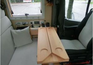 Interio Tisch Maxi Tisch Cs Duo Super Wohnmobil Tisch Für Alle Auch Mal