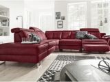 Interliving Einzelsofa Interliving sofa Serie 4050 Eckkombination