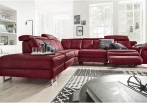 Interliving Einzelsofa Interliving sofa Serie 4050 Eckkombination