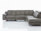 Interliving Einzelsofa Interliving sofa Serie 4050 Wohnlandschaft