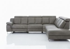 Interliving Einzelsofa Interliving sofa Serie 4050 Wohnlandschaft