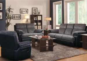 Isella sofa Design isella sofa Design – Manufacturer & Exporter