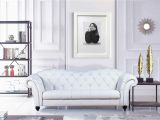 Isella sofa Design isella sofa Design – Manufacturer & Exporter