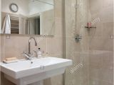 Italienisches Badezimmer Design Italienische Fliesen Bad Frisch Great Pinkes Badezimmer