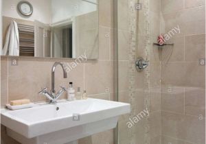 Italienisches Badezimmer Design Italienische Fliesen Bad Frisch Great Pinkes Badezimmer