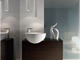 Italienisches Badezimmer Design Mirrors and Lighting Systems toscoquattro
