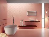 Italienisches Badezimmer Design Pastell Badezimmer Badezimmer Und Rosa