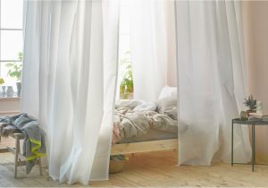J Schlafzimmer Vorhänge Gardinen Ikea Schlafzimmer
