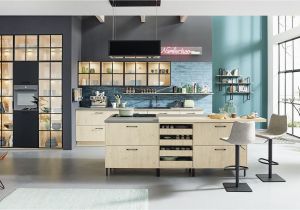 Jalousieschrank Küche Weiß Startseite Ballerina Küchen Finden Sie Ihre Traumküche