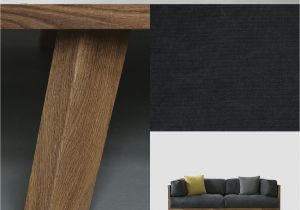 Japanese Leather sofa Design Diy Furniture I Möbel Selber Bauen I Couch sofa Daybed I