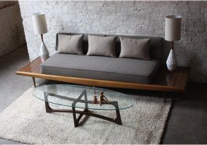 Japanese sofa Design the Best Of Pearsall S Design Mid Century Design
