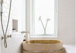 Japanisches Badezimmer Design Die 12 Besten Bilder Von Japanisches Bad