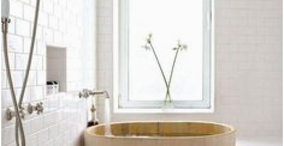 Japanisches Badezimmer Design Die 12 Besten Bilder Von Japanisches Bad