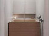 Japanisches Badezimmer Design Die 25 Besten Bilder Zu Japanische Bad