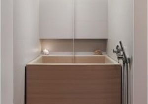 Japanisches Badezimmer Design Die 25 Besten Bilder Zu Japanische Bad