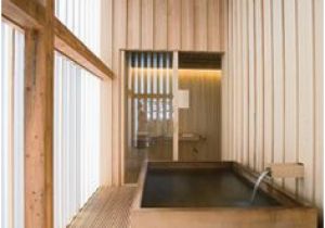 Japanisches Badezimmer Design Die 25 Besten Bilder Zu Japanische Bad