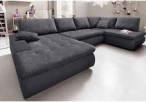 Jelmoli Schlafsofa 16 Pins Zu Couch Für 2020