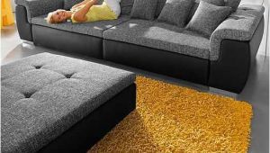 Jelmoli Schlafsofa Big sofa Frei Im Raum Stellbar Online Kaufen In 2020