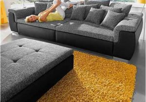 Jelmoli Schlafsofa Big sofa Frei Im Raum Stellbar Online Kaufen In 2020