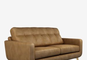 John Lewis sofa Design Your Own John Lewis & Partners Barbican Medium 2 Seater Leather sofa