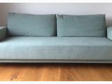 Joka Schlafsofa Abverkauf Designersofa Gästebett „time“ Von Joka In 2700 Gemeinde