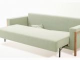 Joka Schlafsofa Abverkauf Designersofa Gästebett „time“ Von Joka