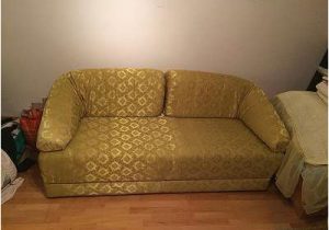 Joka Schlafsofa Willhaben sofas sofagarnituren Couches