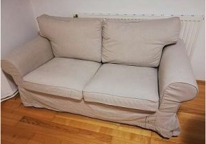 Joka Schlafsofa Willhaben sofas sofagarnituren Couches